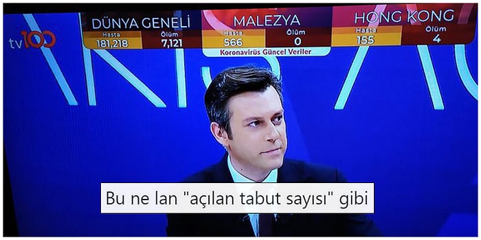 Yaptıkları Nokta Atışı Benzetmelerle Kendisine Hak Verdirecek Goygoyculardan 17 Güldüren Paylaşım