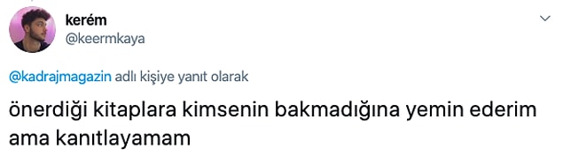 👇