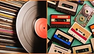 Hangi Pop Müzik Dönemine Aitsin?