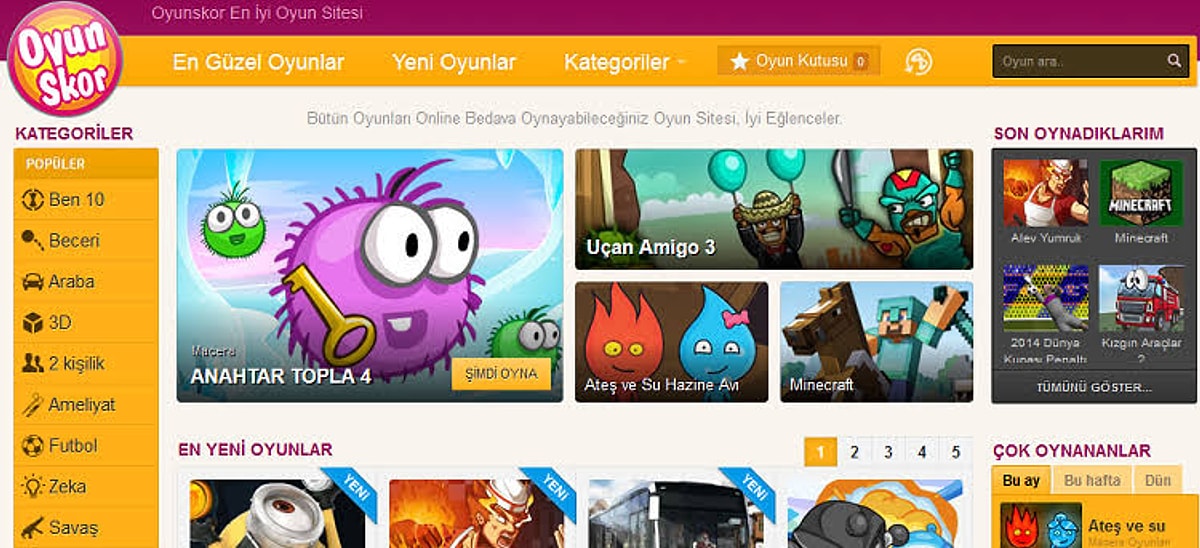 Oyun skor. Oyunskor. Skor. Oyun skor4. Oyunskor.com.