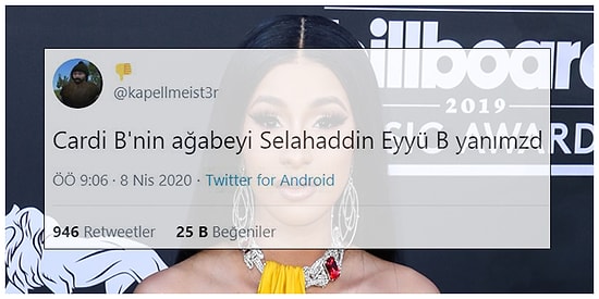 Kelime Oyunlarıyla Hem Güldürecek Hem de Ekrana Boş Boş Baktıracak 15 Goygoycu