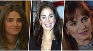 Gidiş O Gidiş! Bir Zamanlar Bizi Ekrana Kilitleyip Bugünlerde Kaybolan 13 Kadın Başrol