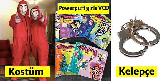 Koronavirüs Sürecinde Online Alışverişin Suyunu Çıkaran İnsanların Sipariş Verdiği Gereksiz Bazı Ürünler