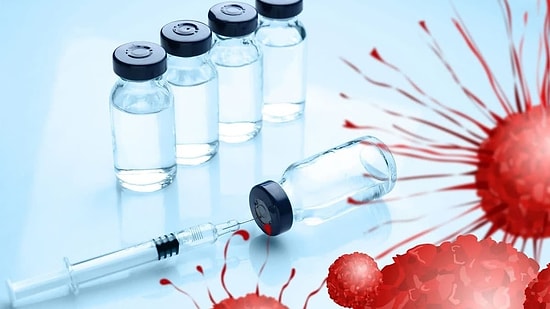 Filyasyon Nedir? Filyasyon Nasıl Uygulanıyor? Türkiye’de Filyasyon Uygulaması Nasıl Yapılıyor?