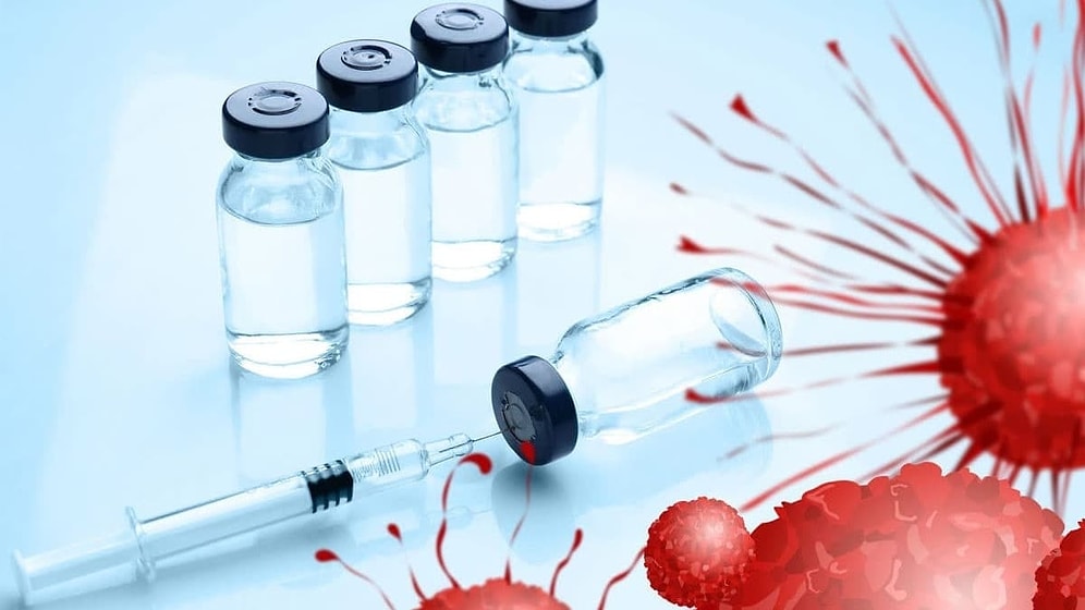 Filyasyon Nedir? Filyasyon Nasıl Uygulanıyor? Türkiye’de Filyasyon Uygulaması Nasıl Yapılıyor?