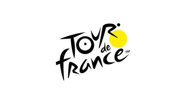 5. Koronavirüs salgını nedeniyle 27 Haziran’da başlaması planlanan Fransa Bisiklet Turu'nun, 29 Ağustos tarihine ertelendiği açıklandı.