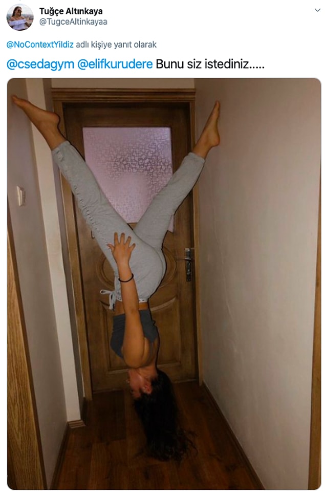 9. 👇