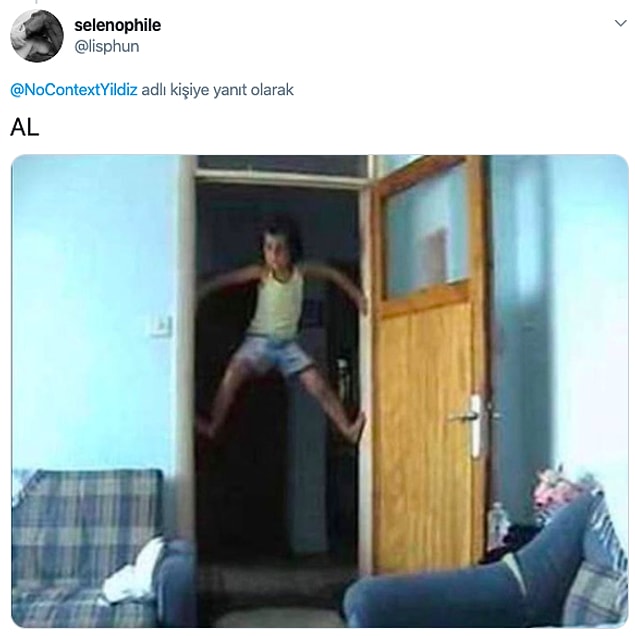 Bonus: 😂