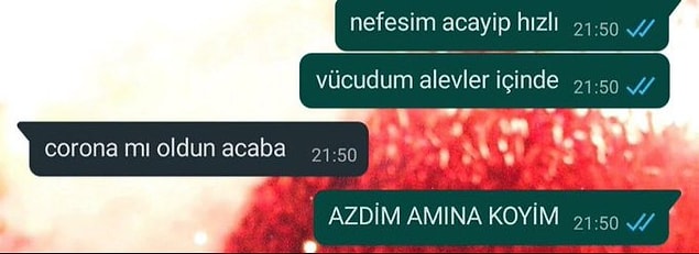 3. Erken teşhis önemli.