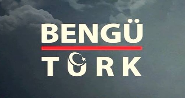 Mektup, MHP'ye yakınlığıyla bilinen Bengütürk kanalının internet sitesinde haberleştirilerek duyuruldu.