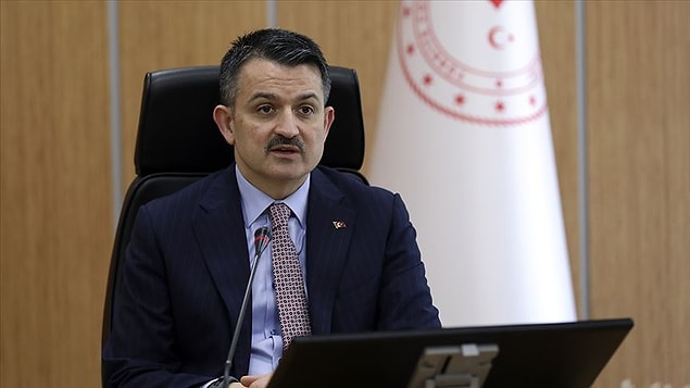 Kimler muafiyet kapsamında?