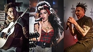 Popüler Şarkılara Bambaşka Bir Hayat Kazandıran 20 Başarılı Cover