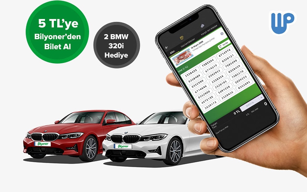 Hitay Holding, Milli Dayanışma Kampanyası'na 1 Milyon Liralık Çekilişle Katılıyor