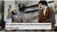 Okurken Kendimizi Gülmekten Alıkoyamayacağımız Birbirinden Absürt 15 YouTube Yorumu