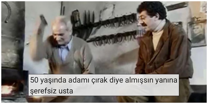 Okurken Kendimizi Gülmekten Alıkoyamayacağımız Birbirinden Absürt 15 YouTube Yorumu