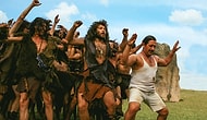 Son Yıllarda Seyirciyi Akın Akın Sinemalara Çekmiş En Çok İzlenen 25 Türk Filmi