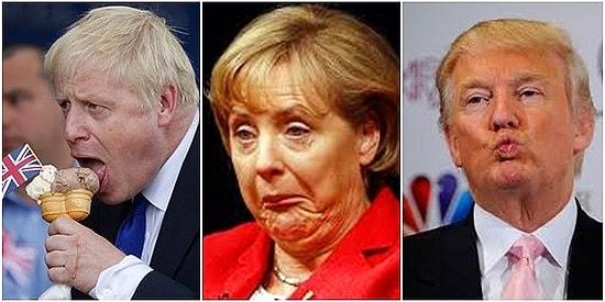 Google Açıkladı! Koronavirüs Nedeniyle Türkiye'de ve Tüm Dünyada Kitlesel Hareketler Nasıl Değişti?