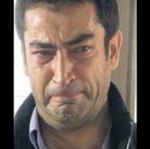 maalesefgerceklerbebegim Profil Resmi