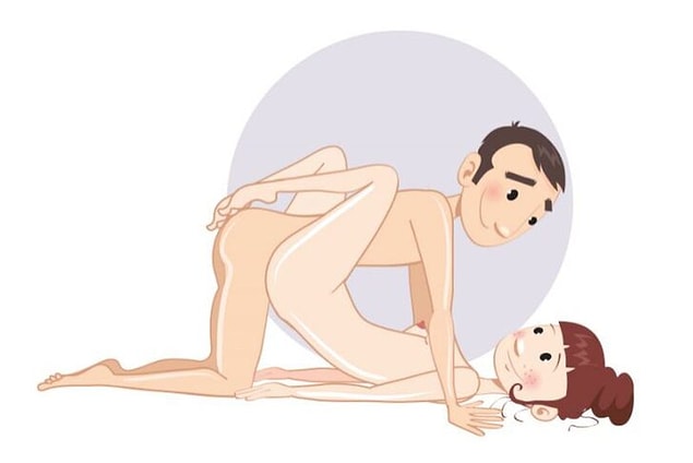 The Grip