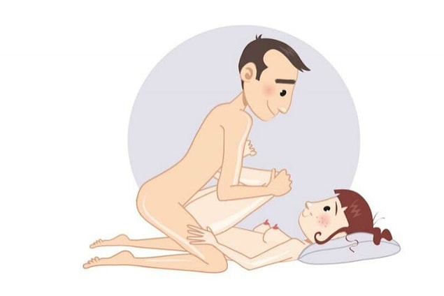 Tominagi