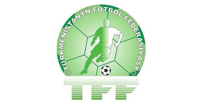 2. Tayvan'dan sonra bir diğer Asya ülkesi olan Türkmenistan da ara verdiği futbol ligine bu hafta sonu "seyircili olarak" başlıyor.