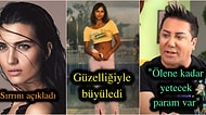 Bugün de Gıybete Doyduk! 16 Nisan'da Magazin Dünyasında Öne Çıkan Olaylar
