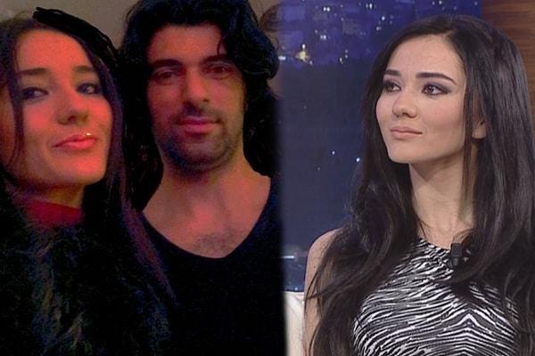 14. Cansu Taşkın, ilk kez Miss Turkey finalisti olarak yarışma sonucuna itiraz ederek gündeme gelmişti.