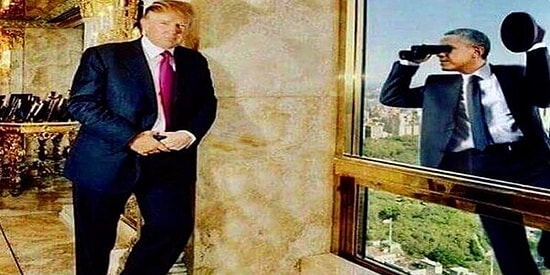 Kovid-19 ile Mücadele Kapsamında  Kişisel Verilerimizin Toplanması  İnsan Haklarını İhlal mi Ediyor?