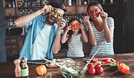 Evde Kaldığımız Dönemde Edindiğimiz, Zamanımızı Gerçekten Değerlendirmemizi Sağlayan 10 Hobi