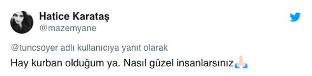 Açıklanan yeni uygulama sonrası sosyal medyadan da yorumlar geldi...