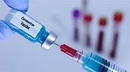 Koronavirüs Aşısı Virüsün Geçirdiği Mutasyonlar Sonucu Etkisiz Hale Gelebilir mi?
