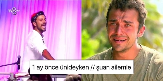 Televizyon Dünyasıyla İlgili Attıkları Komik Tweetlerle Hafta Boyunca Güldürenler