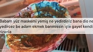 Her Ne Yapıyorsanız Bırakıp Okumanız Gereken Haftanın En Komik 32 Tweeti
