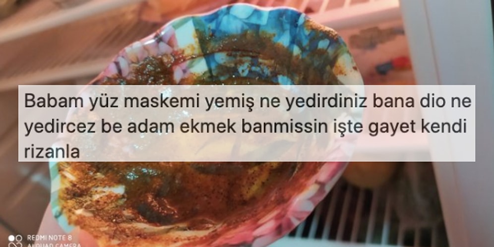 Her Ne Yapıyorsanız Bırakıp Okumanız Gereken Haftanın En Komik 32 Tweeti