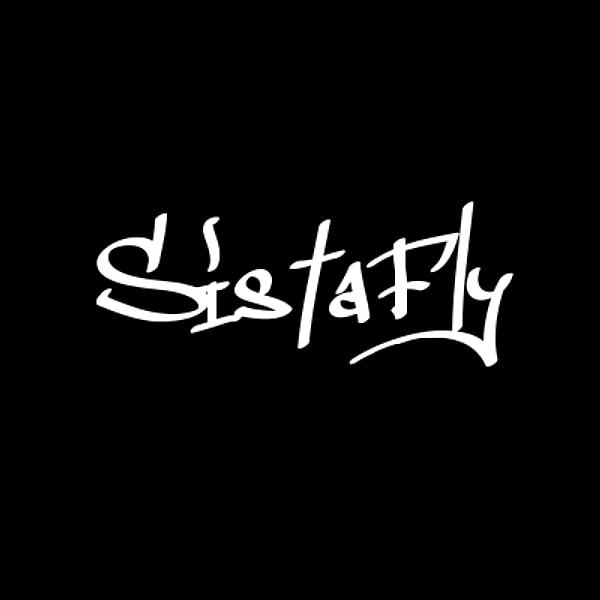 SistaFly!