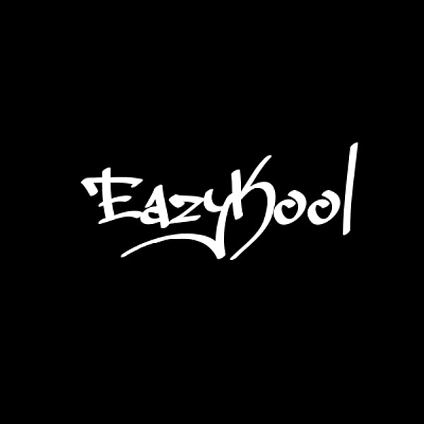 EazyKool!