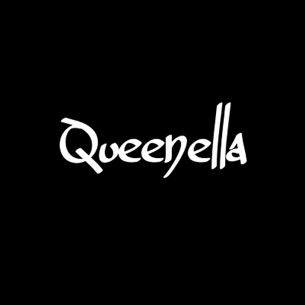 Queenella!