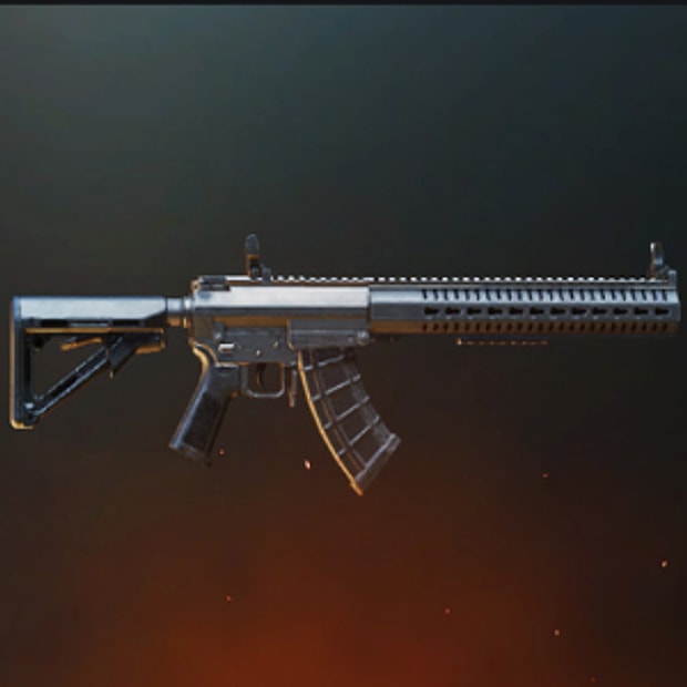 Mk47