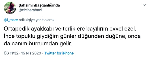 En Yaşlı Özelliklerini Açıklarken Aşırı Doğru Tespitler Yapıp 'Bizden Geçmiş Ya' Kıvamına Getiren 27 Kişi