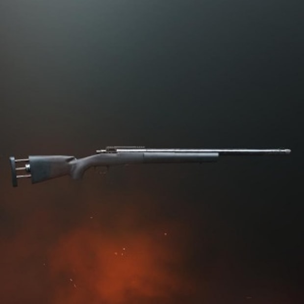 M24