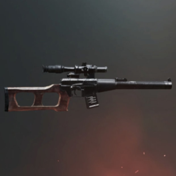 VSS