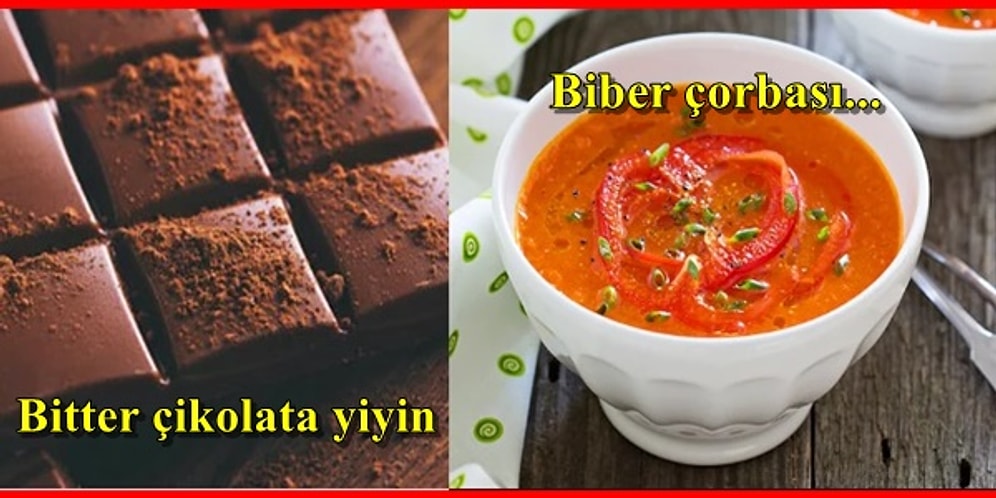 Evdeyken Metabolizmanızı Hızlandırmak İçin Yapabileceğiniz Temel Nitelikteki Öneriler