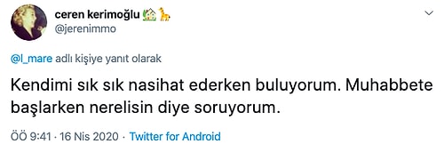 En Yaşlı Özelliklerini Açıklarken Aşırı Doğru Tespitler Yapıp 'Bizden Geçmiş Ya' Kıvamına Getiren 27 Kişi