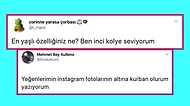 En Yaşlı Özelliklerini Açıklarken Aşırı Doğru Tespitler Yapıp 'Bizden Geçmiş Ya' Kıvamına Getiren 27 Kişi