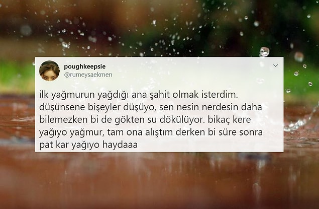 9. Bu neymiş böyle?
