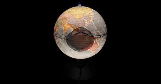 Koronavirüste Bugün | Dünya Genelinde Ölü Sayısı 150 Bini Aştı