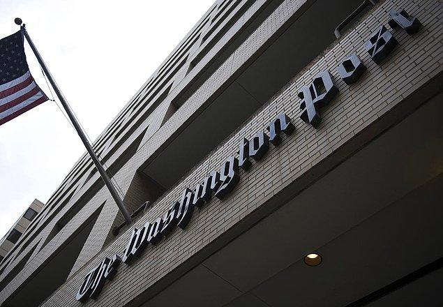 Washington Post'un haberi: ABD Dışişleri, 2018'de Vuhan'daki laboratuvar konusunda uyarıldı