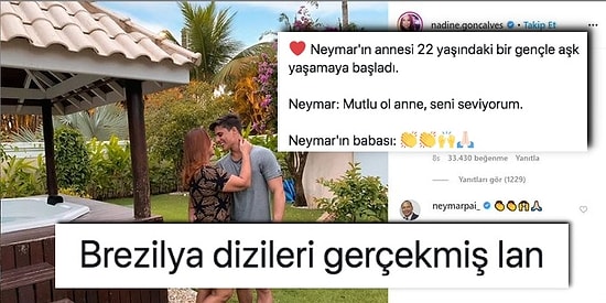 Yaptıkları Komik ve İğneleyici Yorumlarla Topu Doksana Yollayan 15 Sporsever