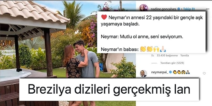 Yaptıkları Komik ve İğneleyici Yorumlarla Topu Doksana Yollayan 15 Sporsever