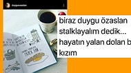 Bir Hafta Boyunca Ünlüleri Mizahına Alet Ederek Güldüren Kişiler